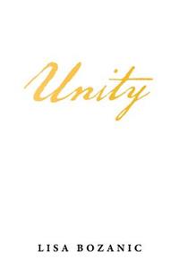 Unity