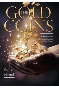 Gold Coins