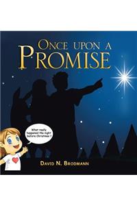 Once upon a Promise