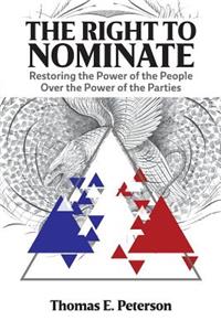 Right to Nominate