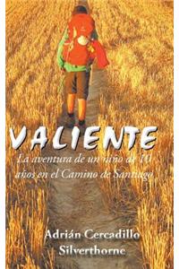 Valiente