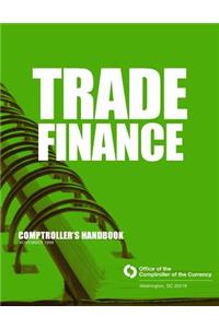 Trade Finance