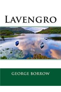 Lavengro