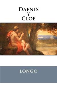 Dafnis y Cloe
