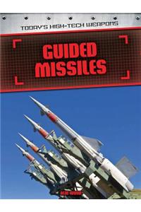 Guided Missiles