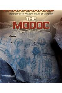 Modoc
