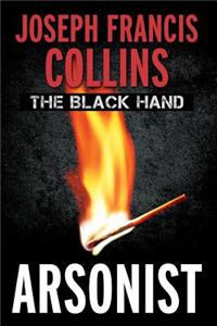 Black Hand