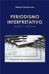 Periodismo Interpretativo