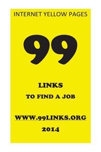 99 Links to find a job