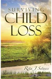 Surviving Child Loss