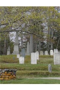 Cemetery