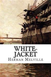 White-Jacket