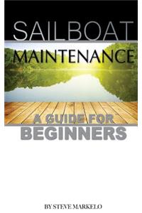 Sailboat Maintenance