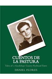 Cuentos de La Pastura