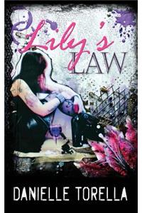 Lily's Law