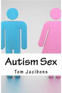 Autism Sex