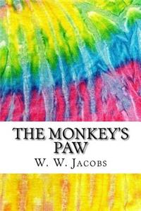 The Monkey's Paw