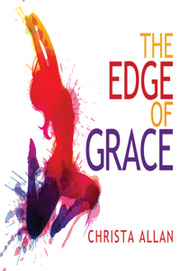 Edge of Grace