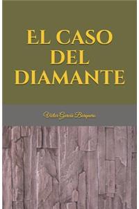 caso del diamante