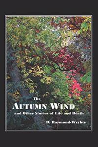 The Autumn Wind