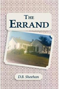 The Errand