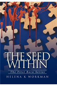 Seed Within