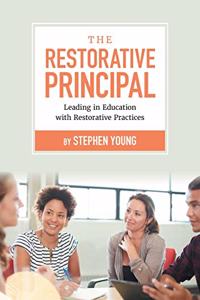 Restorative Principal