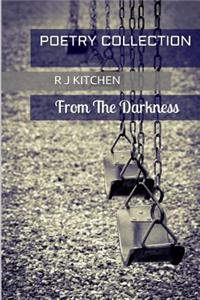 Poetry Collection