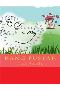 Rang Pustak