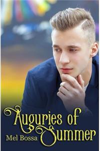 Auguries of Summer