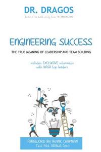 Engineering Success