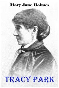 Tracy Park