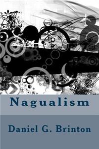 Nagualism