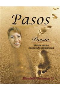 Pasos