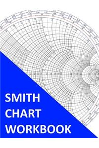 Smith Chart Workbook