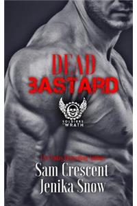 Dead Bastard