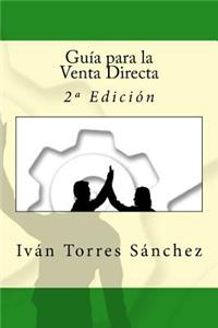 Guía para la Venta Directa