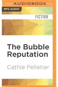 Bubble Reputation