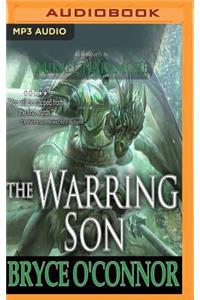 Warring Son