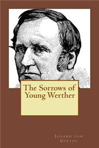 Sorrows of Young Werther