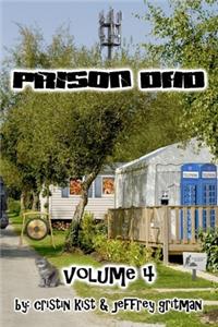 Prison Dad Volume 4