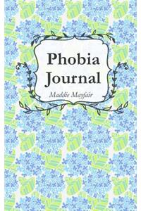 Phobia Journal
