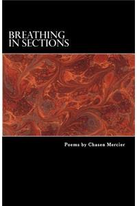 Breathing In Sections