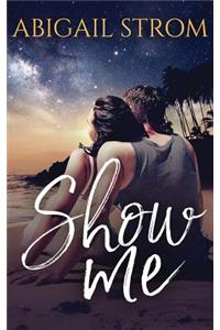 Show Me