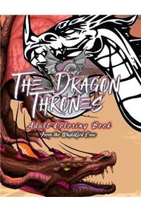 The Dragon Thrones