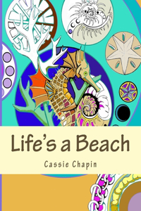 Life's a Beach