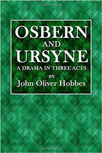 Osbern and Ursyne