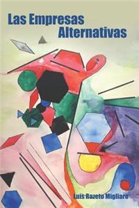 Las Empresas Alternativas