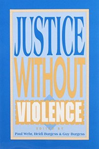 Justice without Violence