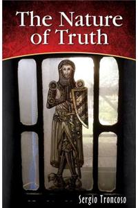 The Nature of Truth